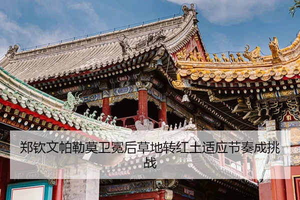 zheng-qin-wen-pa-lei-mo-wei-mian-hou-cao-di-zhuan-hong-tu-shi-ying-jie-zou-cheng-tiao-zhan-3-254.jpg